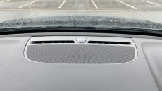 Volvo Xc40 170kW Recharge Plus 69kWh 5dr Auto Electric Estate